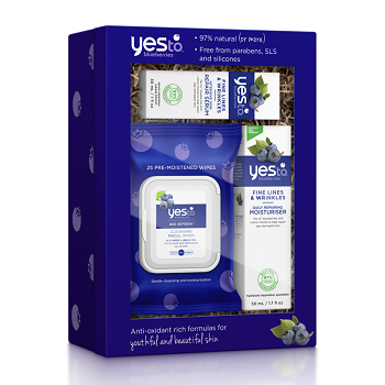 yes_to_bluberries_skincare_gift_set_1446206949.png