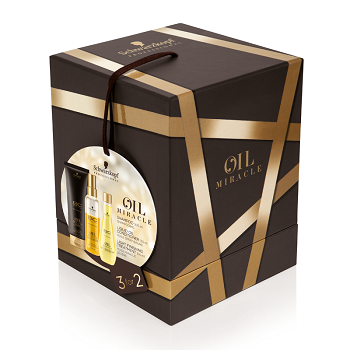 Schwarzkopf_Professional_BC_Bonacure_Oil_Miracle_Gift_Set_1416581997.png