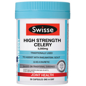 swisse_ultiboost_high_strength_celery_50_capsules.png