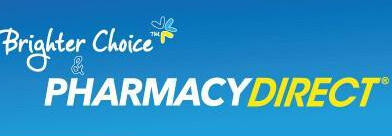 新西兰PharmacyDirect官网购物攻略 新西兰PD药房注册下单指南 