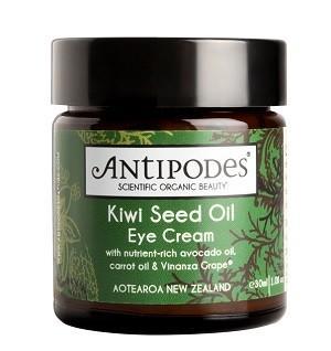 Antipodes-Kiwi-Seed-Eye-Cream-30ml-2227347.jpg