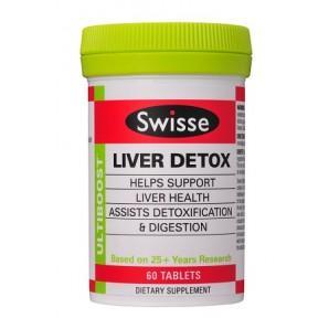 Swisse-Ultiboost-Liver-Detox-Tablets-60-SWLiverDetox_60tab.jpg