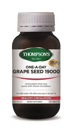 Thompson--s-Grape-Seed-19-000-One-a-Day-Capsules-120-OAD Grapeseed 120T-Detailed.jpg