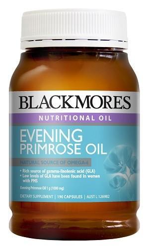 Blackmores-Evening-Primrose-Oil-Capsules-190-image2.JPG