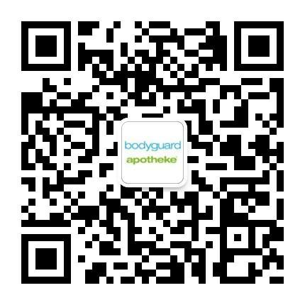 qrcode_for_gh_779f39056ce3_430.jpg