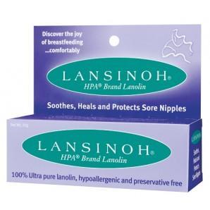 lansinoh_pack50g_hr_3d_white_backgrnd.jpg