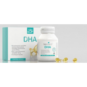 bio_island_dha_60_capsules.png