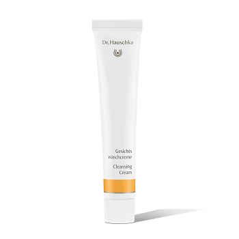 Dr__Hauschka_Cleansing_Cream_50ml_1406281972.png