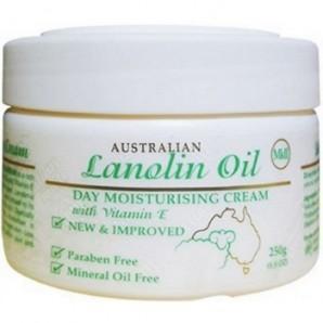 mk_11_australian_lanolin_oil_cream_250g.jpg