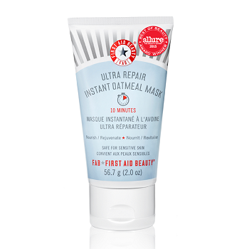 First_Aid_Beauty_Ultra_Repair_Oatmeal_Mask_56_7g_1445336747.png