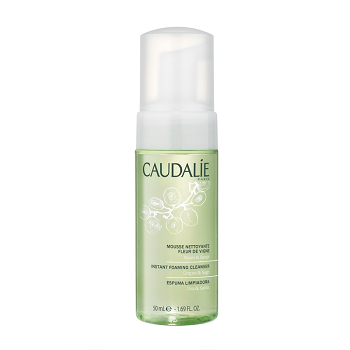 Caudalie_Instant_Foaming_Cleanser_50ml_1374849183.png