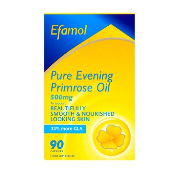 Efamol_Pure_Evening_Primrose_Oil_500mg_90_Capsules_1367398201.png
