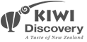 新西兰kiwi discovery药房支付方式 新西兰KD支付方式汇总 