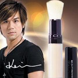 日本流行的10大超好用的化妆品