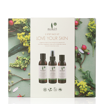 Sukin_Love_Your_Skin_Gift_Pack_1450455201.png