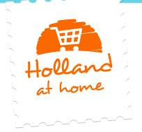 Holland at home海淘攻略:官网购买流程介绍