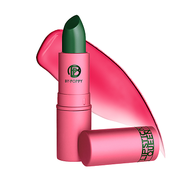 feelunique中文官网Lipstick Queen 唇膏皇后品牌7折+满60英镑包邮