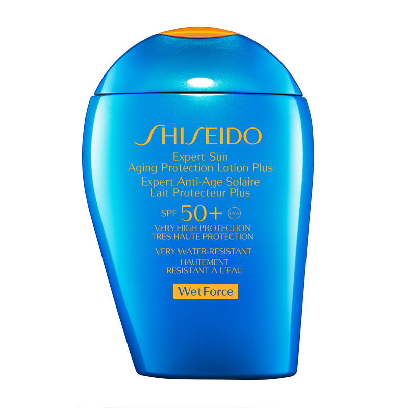 feelunique中文官网Shiseido 资生堂品牌8折（需用码MAKEUP20）+满60英镑包邮