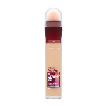 Maybelline_New_York_Eraser_Eye_Concealer_1405065161.png