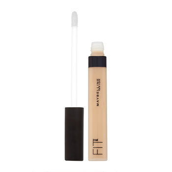 Maybelline_New_York_Fit_Me_Concealer_6_8ml_1454408851.png