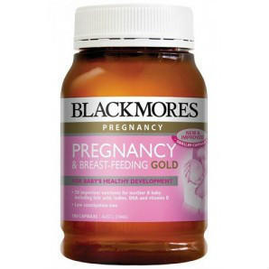 blackmores_pregnancy_and_breast-feeding_gold_formula_180_caps_1cc5c47fa30afc4906866235b958f601.jpg