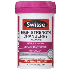 swisse_ultiboos_high_strength_cranberry_25_000mg_30_caps_1_副本_6b77eacd6f0551ea7d08276899937981.jpg