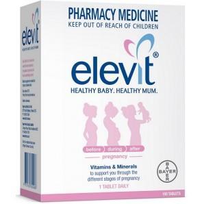 elevit_pregnancy_100_tablets.jpg