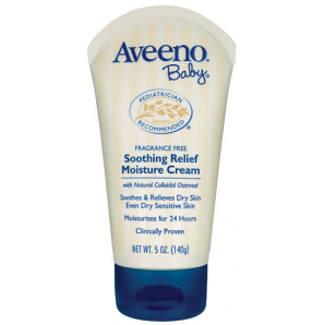 aveeno_baby_moisture_cream_140g_2.png