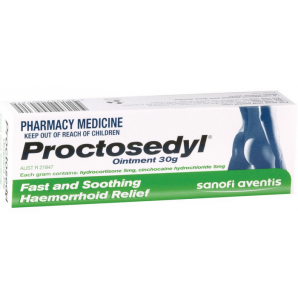 proctosedyl_ointment_30g_2.png