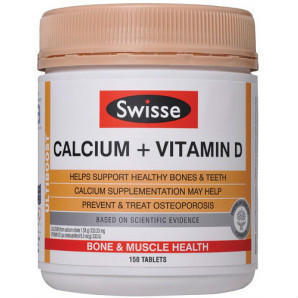 swisse_ultiboost_calcium_vitamin_d_150_tablets_副本_728750c6bfaf18c8e511f26554505bc7.jpg