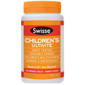 swisse_children_s_ultivite_120_chewable_tablets_副本_bc0ddfdd4eb200bdef24b46448d2c8fe.jpg