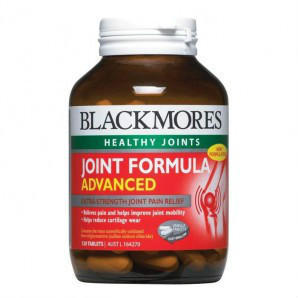 blackmores_joint_formula_advanced_120_tabs_f9a723b55422f57fcef45855b84d1ab5.jpg