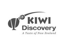 新西兰KiwiDiscovery官网指南 新西兰KiwiDiscovery中文站介绍