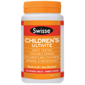 swisse_children_s_ultivite_120_chewable_tablets.png