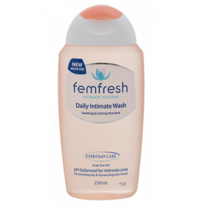 femfresh_1_1%20(1)_8b67e18a412ba91492d88433a8c81af2.png