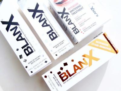 Blanx-Toothpaste-Review-and-Giveaway
