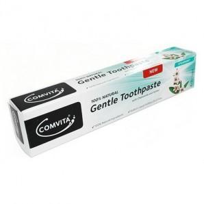 comvita_natural_gentle_toothpaste.jpg