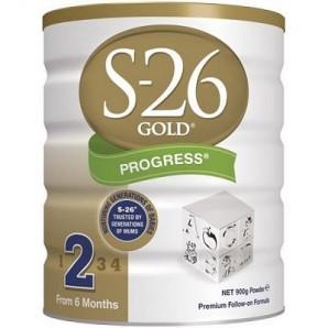 s-26_gold_step_2_formula_progress_900g_1.jpg