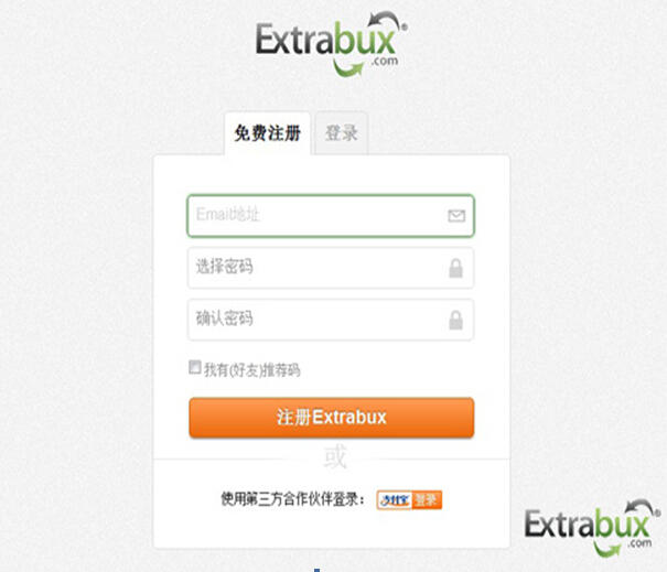 extrabux002