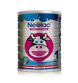 Neolac1段婴儿配方奶粉