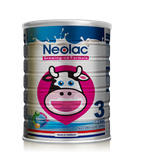 Neolac 3段婴儿配方奶粉