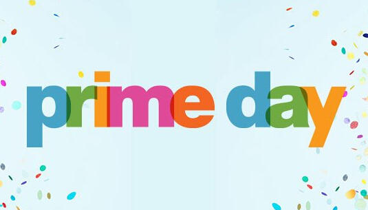 最后一次普及PrimeDay攻略！Amazon Prime是什么？申请教程