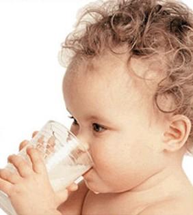 可瑞康（Karecare)是全球母婴营养家Nutricia旗下著名婴幼儿奶粉品牌