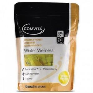 comvita_winter_wellness_2_1_.jpg