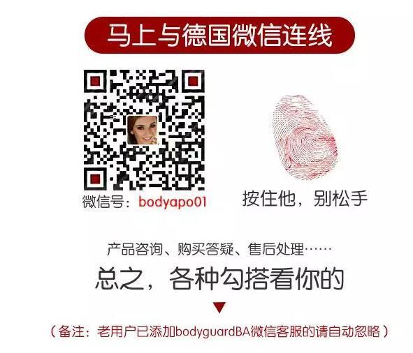 最后.jpg