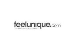 英国feelunique美妆5月最新优惠码 满65镑减3镑