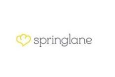 德国Springlane优惠码 德国Springlane5月最新优惠码