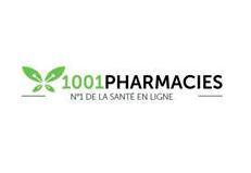 法国1001药房优惠码 法国1001药房5月免邮优惠码