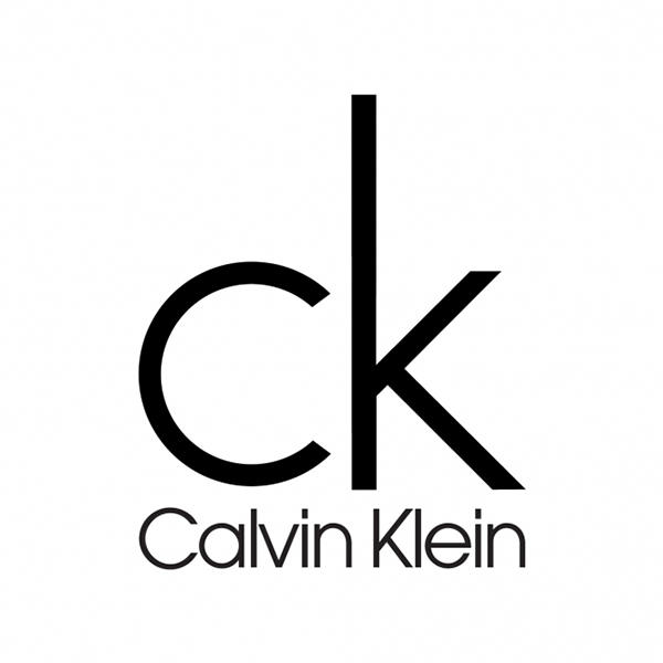 Calvin Klein美国官网海淘攻略教程牛仔裤皮带香水咪咕海淘