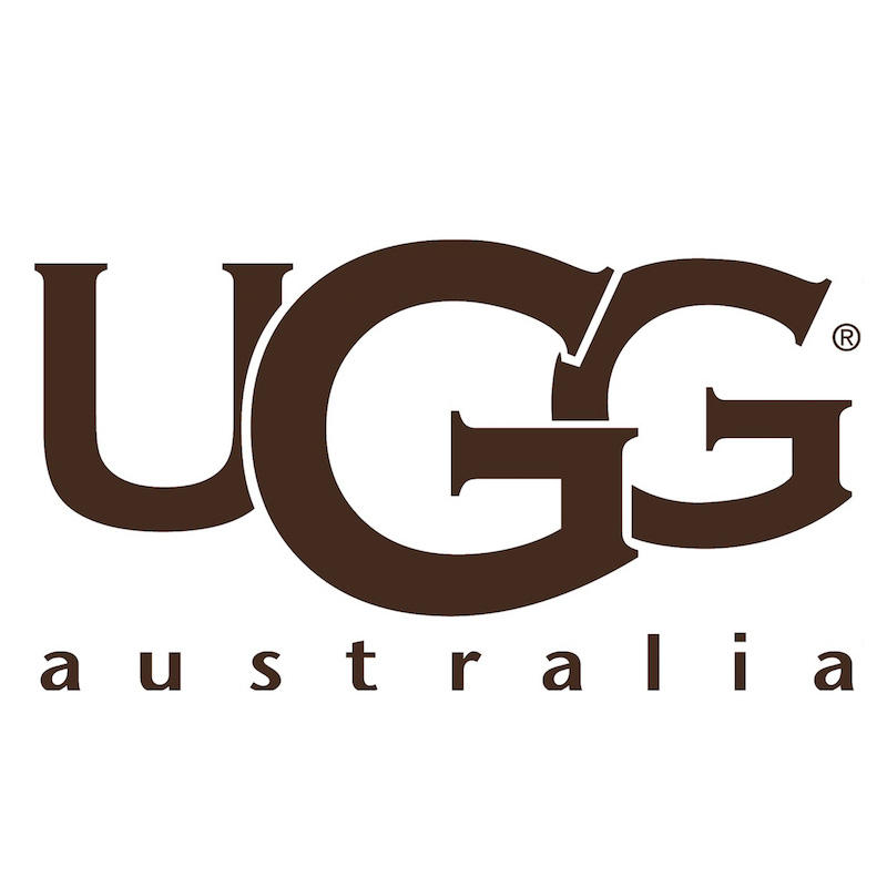 UGG Australia雪地靴美国官网注册购物指南 UGG是什么意思？UGG怎么读？咪咕海淘